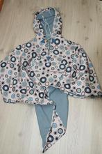 Rolstoel jas en cape Pien en Polle maat L, Ophalen of Verzenden, Zo goed als nieuw