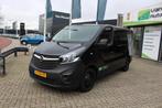 Opel Vivaro 1.6 CDTI L1H1 Edition EcoFlex (bj 2018), Origineel Nederlands, Te koop, 2960 kg, Opel