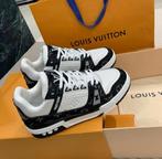 Mooie Louis trainers, Ophalen of Verzenden, Nieuw