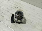 ABS-pomp Seat Leon 1K0614117J 1K0907379P, Ophalen of Verzenden, Gebruikt