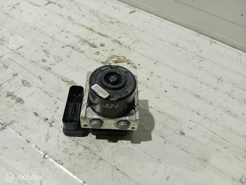 ABS-pomp Seat Leon 1K0614117J 1K0907379P, Auto-onderdelen, Remmen en Aandrijving, Gebruikt, Ophalen of Verzenden