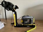 Behuizing onderwatercamera voor een sea&sea camera, Watersport en Boten, Ophalen, Gebruikt, Onderwaterhuis of Camera