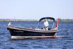 Jan Van Gent 8.20 Open, Gebruikt, 6 meter of meer, Diesel, 50 tot 70 pk