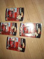 Emtec Compact Flash 4GB, Ophalen of Verzenden, Nieuw, Emtec, Fotocamera