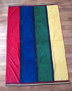 Badlaken 130x190 cm, Ophalen of Verzenden, Zo goed als nieuw, Overige kleuren, Overige typen