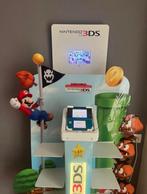 Kiosk Nintendo 3ds Mario bros, Spelcomputers en Games, 1 speler, Zo goed als nieuw, Vanaf 3 jaar, Ophalen