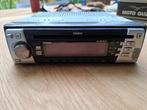 Clarion Autotoradio, Ophalen of Verzenden, Gebruikt