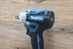 makita DTW300 slagmoersleutel Body nieuw, Ophalen of Verzenden, Nieuw