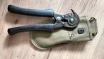 US army wire cutter, Ophalen of Verzenden, Landmacht, Amerika