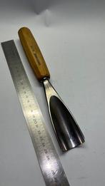 PFEIL guts 9/35 ( gutsen beitels beeldhouwen ), Hobby en Vrije tijd, Ophalen of Verzenden, Zo goed als nieuw