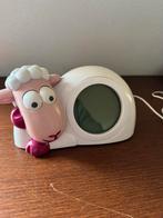 Zazu slaaptrainer, Witgoed en Apparatuur, Wekkers, Ophalen of Verzenden, Zo goed als nieuw