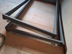 2x Velux PK10 isolatie frame BDX - Nieuw, Ophalen, Minder dan 80 cm, Overige typen, Minder dan 200 cm
