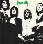 Nazareth - Nazareth (CD), Ophalen of Verzenden, Gebruikt