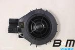 Luidspreker LV of RV Audi A3 8V Sedan FL, Auto diversen, Autospeakers, Gebruikt