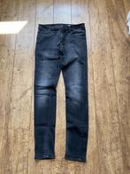 Spijkerbroek van Antony  Morato maat 30, Ophalen, Antony Morato, Zwart, W32 (confectie 46) of kleiner
