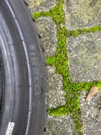 Banden, Auto-onderdelen, Banden en Velgen, Ophalen, 18 inch, Gebruikt, Band(en)