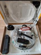 Zo goed als nieuwe robotstofzuiger, Ophalen, Zo goed als nieuw, Robotstofzuiger, Minder dan 1200 watt