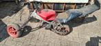 Mini bike, Fietsen en Brommers, Minibikes, Midibikes en Pitbikes, Ophalen of Verzenden, Gebruikt, Overige typen