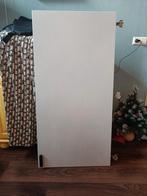 IKEA Platsa deur 60x120 kleur lichtgrijs, Ophalen of Verzenden, Zo goed als nieuw