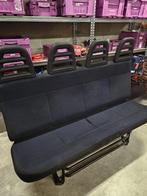 Iveco daily achterbank, Auto-onderdelen, Interieur en Bekleding, Ophalen