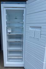 Bosch vrieskast XXL No Frost Energieklasse A +++., Ophalen, Zo goed als nieuw, 60 tot 90 cm, 160 cm of meer
