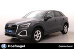 Audi Q2 35 TFSI Pro Line Automaat | Stoelverwarming | Camera, Stof, 4 cilinders, 150 pk, Bedrijf