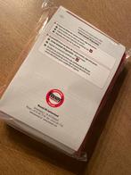 Waxoyl Beschermingspakket voor Auto, Auto diversen, Onderhoudsmiddelen, Ophalen of Verzenden