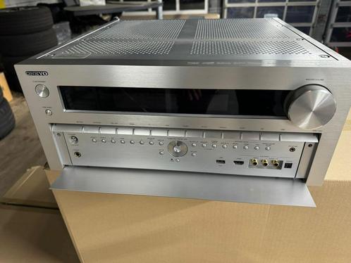 Onkyo TX-NR5009 | 9.2 THX Ultra2 AV-Receiver | High-End, Audio, Tv en Foto, Versterkers en Receivers, Nieuw, Overige systemen