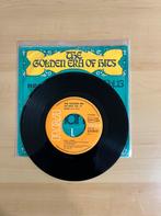 Paul Anka :Diana/Lonely boy single met hoes izgst, Overige genres, 7 inch, Single, Ophalen of Verzenden