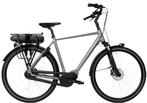 MEGADEAL!! Multicycle Solo EMi elektrische herenfiets ACTIE, Fietsen en Brommers, Fietsen | Heren | Herenfietsen, Nieuw, Versnellingen