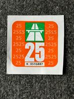 Vignet Zwitserland, Drie personen of meer