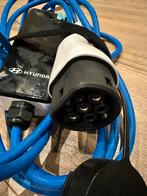 Hyundai Thuislader voor Elektrische Auto - Goede Staat, Ophalen, Gebruikt, Volkswagen