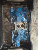 Mustang 302/289 Onderdelen - Spruitstuk & Carburateur, Auto-onderdelen, Brandstofsystemen, Ophalen, Gebruikt, Ford