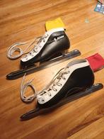 Kinder nijdam Noren schoenmaat 35 / 36, Ophalen, Gebruikt, Noren, Nijdam