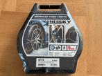 Nieuwe SUV sneeuwkettingen Husky Butzi 140 sneeuwkettingen, Ophalen, Nieuw
