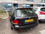VW golf 1,2 tsi 2011, Huis en Inrichting, Tafels | Salontafels, Zo goed als nieuw, Minder dan 50 cm, Rechthoekig, 50 tot 100 cm