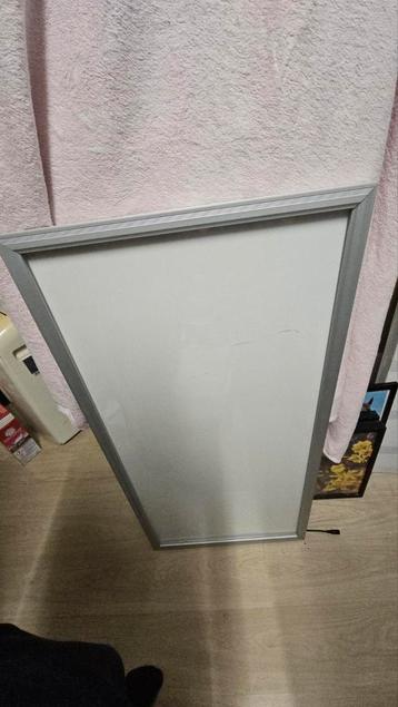 LED paneel lichtbalk voor backlit folie beschikbaar voor biedingen