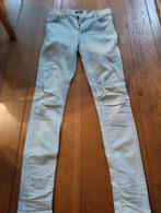 Jeans, Ophalen of Verzenden, Gebruikt, Jongen, Broek