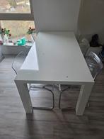 Ikea tafel voor 6 personen., Ophalen of Verzenden