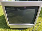 Compaq P7500 Color display, Computers en Software, Vintage Computers, Ophalen