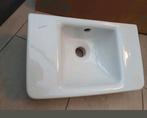 wasbak wastafel sphinx  geberit nieuw, Doe-het-zelf en Verbouw, Sanitair, Ophalen, Nieuw, Wastafel