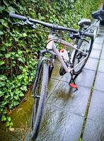 Specialized Hybride Fiets - Goed Onderhouden, Gebruikt, Overige maten, Meer dan 20 versnellingen, Ophalen