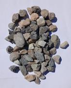 Japans split 11-16 ca. 25 kilo zakjes, Ophalen of Verzenden, Nieuw, Overige materialen, Split