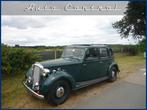 Rover 75 6-cilinder 1949 LHD, Auto's, Rover, Gebruikt, 4 cilinders, 1445 kg, Sedan