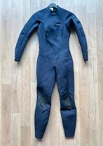 Nieuwe Dames Wetsuit - Maat M, Wetsuit, ., Ophalen of Verzenden, Zo goed als nieuw