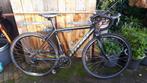 Stevens Namur race/cyclocross fiets (50cm), Fietsen en Brommers, Fietsen | Racefietsen, Overige merken, 28 inch, Gebruikt, Heren
