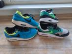 Nike air max 37,5 valt klein meer 36,5 37, Ophalen of Verzenden