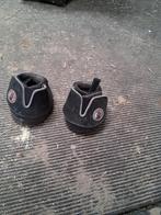 Hoefschoenen equi fusion maat 9 slim., Dieren en Toebehoren, Ophalen of Verzenden, Gebruikt