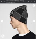 Luxe Louis Vuitton Muts, Kleding | Heren, Louis Vuitton, One size fits all, Ophalen of Verzenden, Pet
