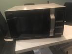 Magnetron / Oven - Perfect voor kleine gerechten!, Witgoed en Apparatuur, Magnetrons, Gebruikt, Ophalen of Verzenden, Magnetron